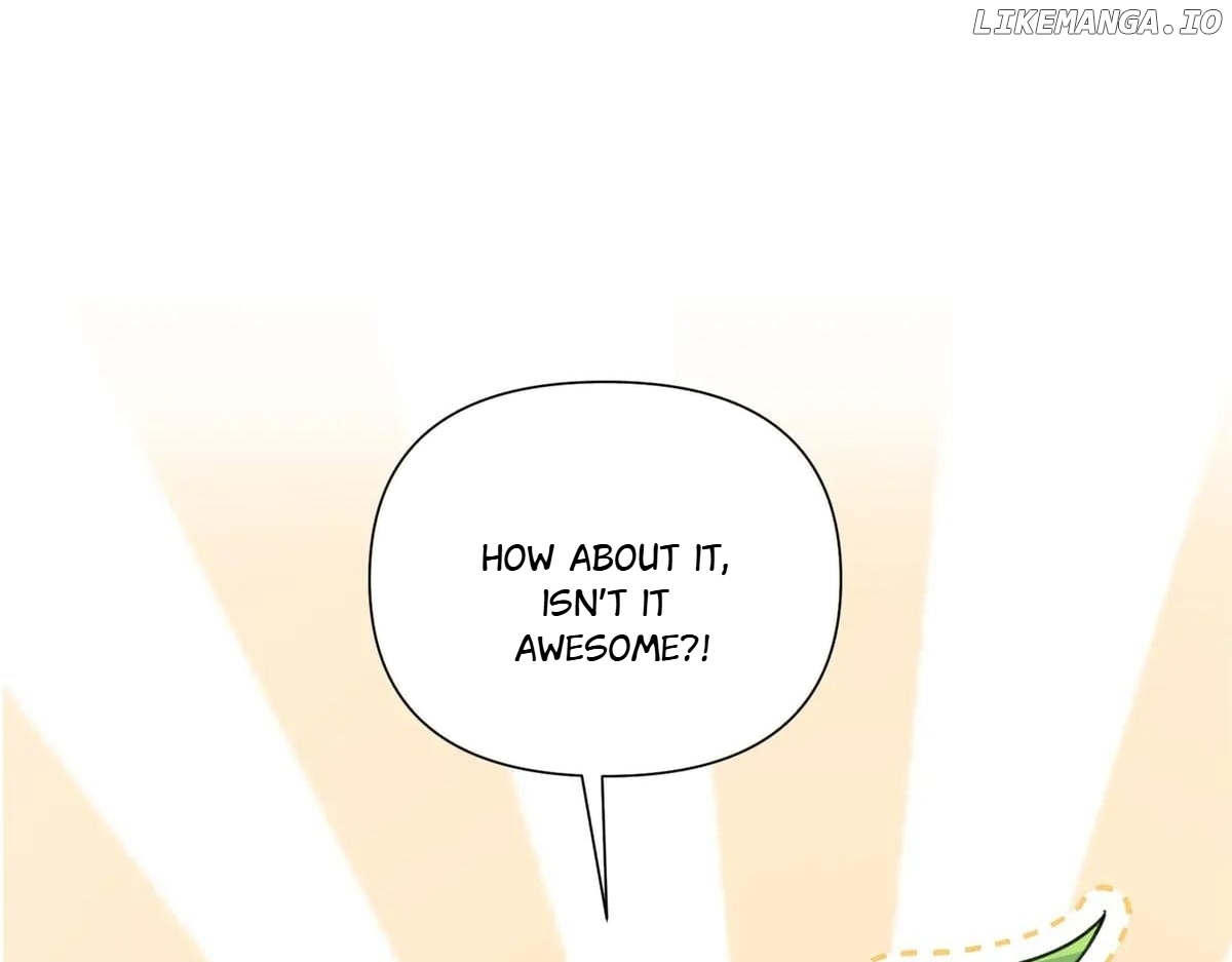 Her Marriage Was Called Off at Daytime, the Cutely Fierce Commander Asked Her For a Hug at Night Chapter 47 - page 90
